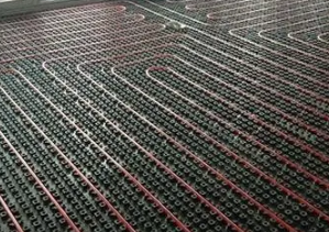 雨山卫生间测漏水哪家好