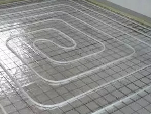 雨山清洗地暖哪家好