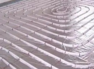 雨山卫生间防水服务地址
