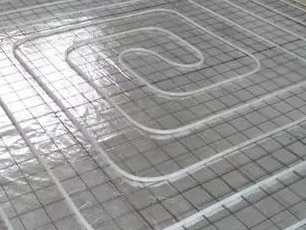 雨山清洗地暖哪家好