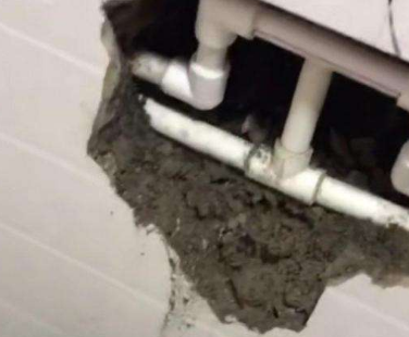 雨山卫生间防水找谁好