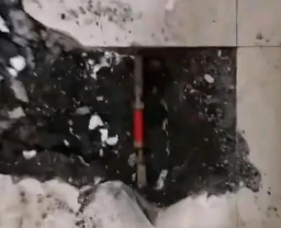 雨山卫生间测漏水公司