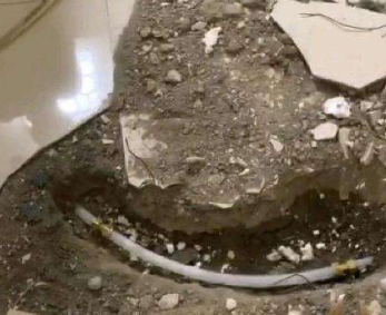 雨山卫生间测漏水哪家优惠