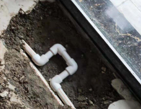 雨山卫生间测漏水哪家好