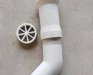 雨山水管维修哪家好