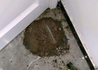 雨山水管维修哪家好