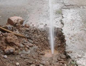 雨山水管维修哪家好