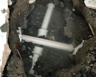 雨山卫生间防水电话号码