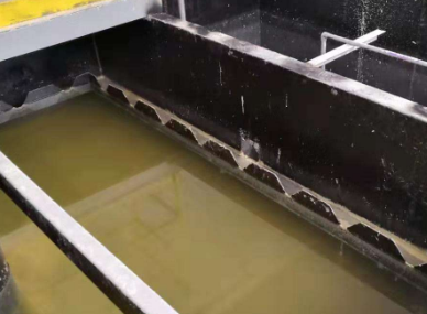 雨山卫生间测漏水公司电话