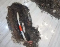 雨山卫生间防水的24小时电话