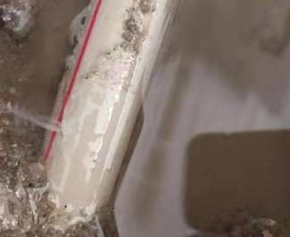 雨山卫生间防水价格