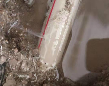 雨山水管维修多少钱