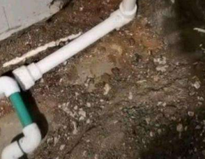 雨山卫生间测漏水服务电话