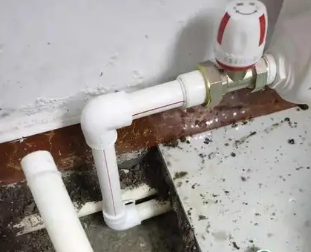 雨山卫生间测漏水多少钱