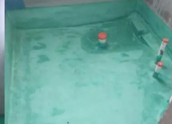 雨山卫生间防水哪家好