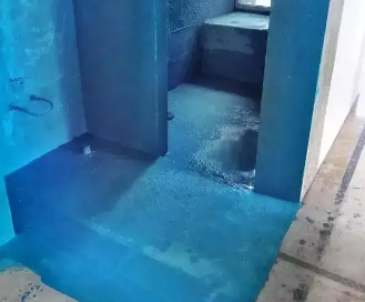 雨山卫生间防水哪家好