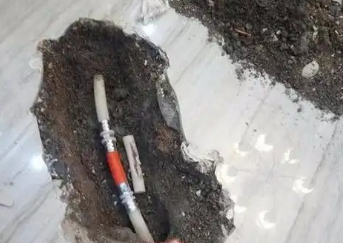雨山卫生间测漏水哪家好