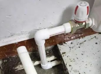 雨山卫生间测漏水多少钱