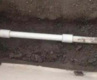 雨山卫生间测漏水哪家好
