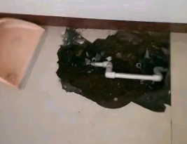 雨山卫生间测漏水多少钱