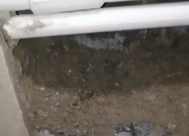雨山卫生间测漏水多少钱