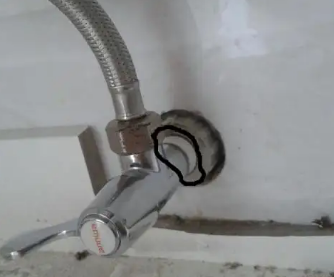 雨山水管维修多少钱
