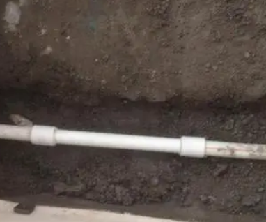雨山水管维修哪家好