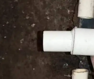 雨山卫生间测漏水多少钱