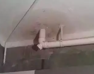雨山卫生间测漏水哪家好