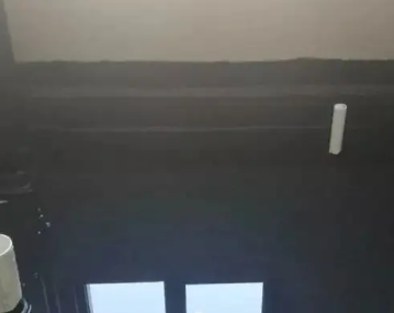 雨山卫生间防水价格多少