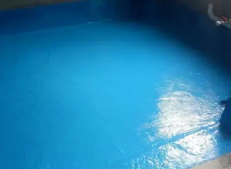 雨山卫生间防水多少钱