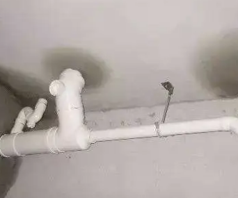雨山卫生间测漏水哪家好