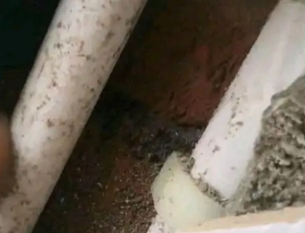 雨山卫生间测漏水哪家好