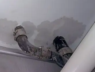 雨山卫生间测漏水服务电话