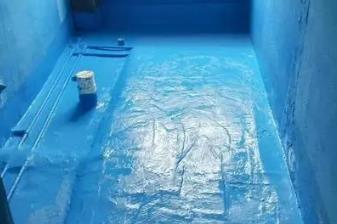雨山测漏水电话多少
